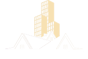 New Reach Real Estate