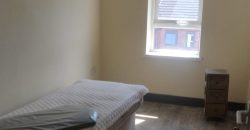 Brighton Road, Birmingham, B12 8QN