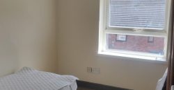Brighton Road, Birmingham, B12 8QN