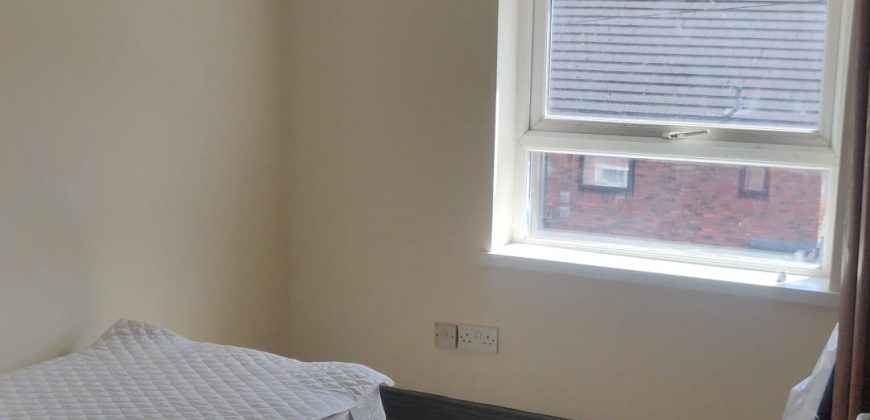 Brighton Road, Birmingham, B12 8QN