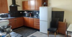 Brighton Road, Birmingham, B12 8QN