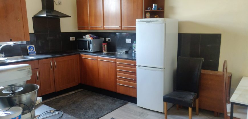 Brighton Road, Birmingham, B12 8QN