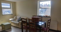 Brighton Road, Birmingham, B12 8QN