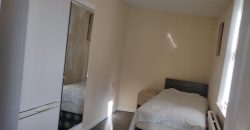 St Paul’s Road, Birmingham, B12 8LZ